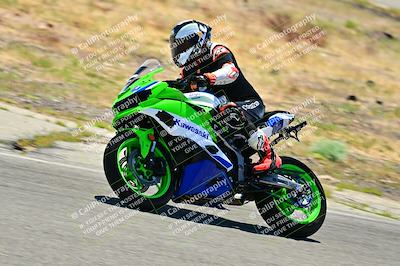 media/Apr-13-2025-TrackXperience (Sun) [[fb1ef998a6]]/Level 2 (Intermediate)/Turns 4 and 6 (Session 4)/